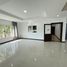 4 Bedroom Villa for rent at Nichada Thani, Bang Talat