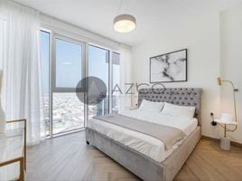 2 Bedroom Apartment for sale at 1 Residences, World Trade Centre Residence