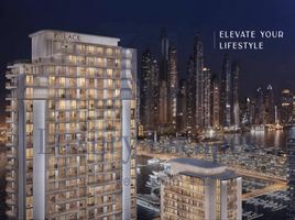 3 बेडरूम अपार्टमेंट for sale at Palace Beach Residence, EMAAR Beachfront, दुबई हार्बर