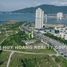 3 Bedroom Condo for sale at Blooming Tower Danang, Thuan Phuoc, Hai Chau, Da Nang