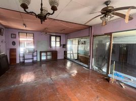 5 Schlafzimmer Haus zu vermieten in Bowon Niwet, Phra Nakhon, Bowon Niwet