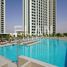 3 Bedroom Condo for sale at Downtown Views II, Downtown Dubai