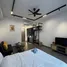 Studio Penthouse for rent at Bukit Impian Residence, Bandar Johor Bahru, Johor Bahru