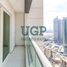 2 Bedroom Apartment for sale at Marina Heights 2, Marina Square, Al Reem Island