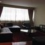 4 Schlafzimmer Haus zu verkaufen in Arequipa, Arequipa, Arequipa, Arequipa