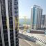 3 Bedroom Apartment for sale at The Bridges, Shams Abu Dhabi, Al Reem Island, Abu Dhabi