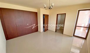 3 Bedrooms Villa for sale in , Abu Dhabi Zone 7