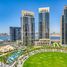 2 Bedroom Apartment for sale at Creek Horizon Tower 1, Creekside 18, Dubai Creek Harbour (The Lagoons)