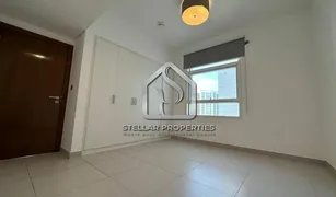 2 Bedrooms Apartment for sale in Shams Abu Dhabi, Abu Dhabi Parkside Residence