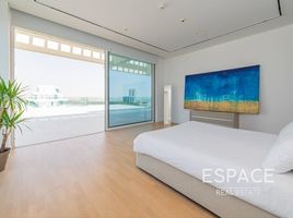 3 Schlafzimmer Wohnung zu verkaufen im Seventh Heaven, Al Barari Villas, Al Barari