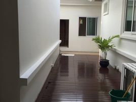 10 Bedroom House for sale in Cozy Beach, Nong Prue, Bang Lamung