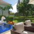 2 Bedroom Villa for rent at The Ocean Suites, Hoa Hai