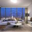 3 Bedroom Condo for sale at Downtown Views II, Downtown Dubai