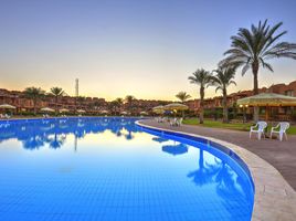 4 Bedroom Villa for sale at Stella Di Mare 1, Stella Di Mare, Al Ain Al Sokhna, Suez