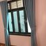 Studio House for sale in Thanh Xuan, Hanoi, Thanh Xuan Nam, Thanh Xuan