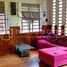 4 Schlafzimmer Villa zu vermieten in Krong Siem Reap, Siem Reap, Siem Reab, Krong Siem Reap