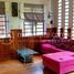 4 Schlafzimmer Haus zu vermieten in Krong Siem Reap, Siem Reap, Siem Reab, Krong Siem Reap