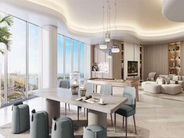 4 Schlafzimmer Appartement zu verkaufen im Palm Beach Towers 2, Shoreline Apartments, Palm Jumeirah