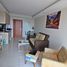 1 Bedroom Apartment for sale at Laguna Beach Resort 1, Nong Prue, Pattaya, Chon Buri