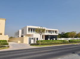 8 Bedroom Villa for sale at Al Barari Villas, Al Barari Villas