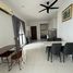 Studio Condo for rent at Torre De Manila, Ermita