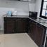 3 Bedroom Townhouse for rent in Ban Chang Rayong, Phla