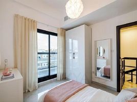2 Schlafzimmer Wohnung zu verkaufen im Equiti Residences, Mediterranean Cluster, Discovery Gardens