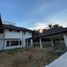 5 Bedroom House for sale at Beverly Hills Chaengwattana, Thung Song Hong