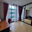 1 Bedroom Apartment for sale at Noble ReD, Sam Sen Nai, Phaya Thai, Bangkok