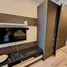 Studio Condo for rent at The Trion Towers, Makati City, Southern District, Metro Manila