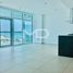 1 Bedroom Apartment for sale at Al Naseem Residences B, Al Bandar