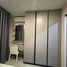 1 Bedroom Apartment for rent at The Excel Groove, Bang Na