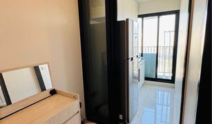 1 Bedroom Condo for sale in Bang Kaeo, Samut Prakan Niche MONO Mega Space Bangna