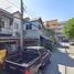 2 Bedroom Townhouse for sale in Old market Hua Takhe, Lat Krabang, Lat Krabang