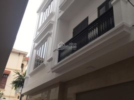 Studio Villa for sale in Hai Phong, Du Hang Kenh, Le Chan, Hai Phong