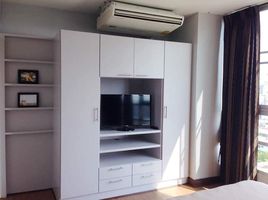 2 Bedroom Condo for rent at Baan Pathumwan, Thung Phaya Thai