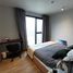 2 Bedroom Condo for sale at The Lofts Silom, Si Lom, Bang Rak