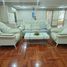 3 Bedroom Condo for rent at D.H. Grand Tower, Khlong Tan Nuea