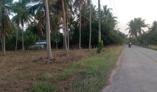 N/A Land for sale in Saeng Arun, Hua Hin 