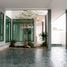 3 Bedroom House for sale in Saraphi, Chiang Mai, Tha Wang Tan, Saraphi