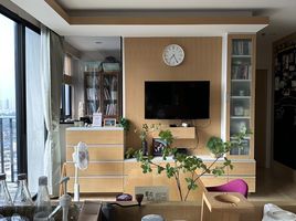 2 Schlafzimmer Wohnung zu verkaufen im The Tree Interchange, Bang Sue