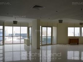 4 Bedroom Penthouse for sale at Lake Shore Tower, Lake Allure