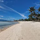Ban Tai Beach