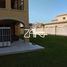 5 Bedroom Villa for sale at Saadiyat Beach Villas, Saadiyat Beach