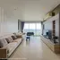 3 Bedroom Condo for rent at Veranda Residence Pattaya, Na Chom Thian, Sattahip