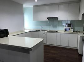 2 Bedroom Condo for rent at Noble Ora, Khlong Tan Nuea, Watthana