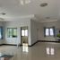 2 Schlafzimmer Villa zu verkaufen im Ban Rung Tawan, Ban Chang, Ban Chang, Rayong