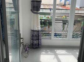 6 Bedroom House for sale in District 3, Ho Chi Minh City, Ward 7, District 3