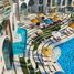 1 Bedroom Apartment for sale at Hurghada Marina, Hurghada Resorts