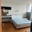 1 Schlafzimmer Wohnung zu vermieten im Sathorn Prime Residence, Thung Wat Don, Sathon
